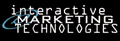 Interactive Marketing Techologies