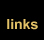 links